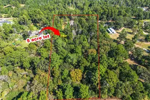 9203 Breckenridge Dr, Magnolia, TX 77354 - Photo 4