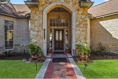 9203 Breckenridge Drive, Magnolia, TX 77354 - Photo 8