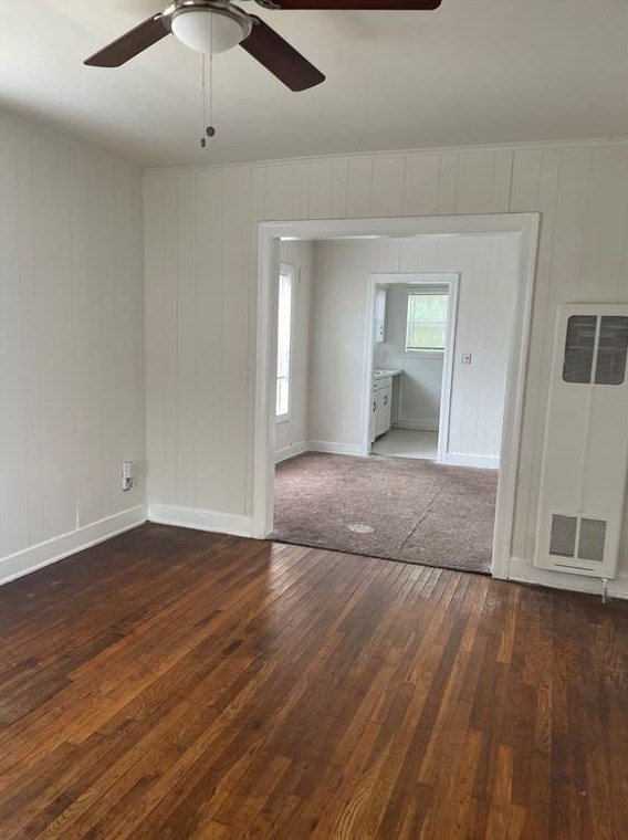4611 Providence St, Houston, TX 77020-6405
