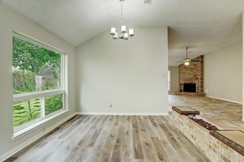 3826 Carya Cir, Sugar Land, TX 77479