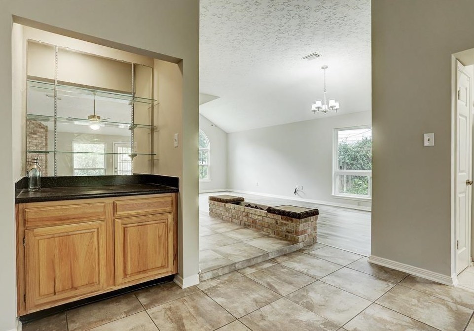 3826 Carya Cir, Sugar Land TX  77479-1947 exterior