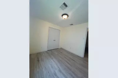 7918 Blue Wahoo Lane, Cypress, TX 77433 - Photo 18