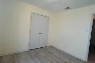 7918 Blue Wahoo Ln, Cypress, TX 77433 - Photo 18