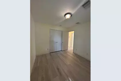 7918 Blue Wahoo Lane, Cypress, TX 77433 - Photo 20