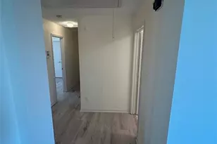 7918 Blue Wahoo Ln, Cypress, TX 77433 - Photo 10