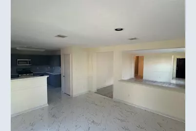 7918 Blue Wahoo Lane, Cypress, TX 77433 - Photo 6