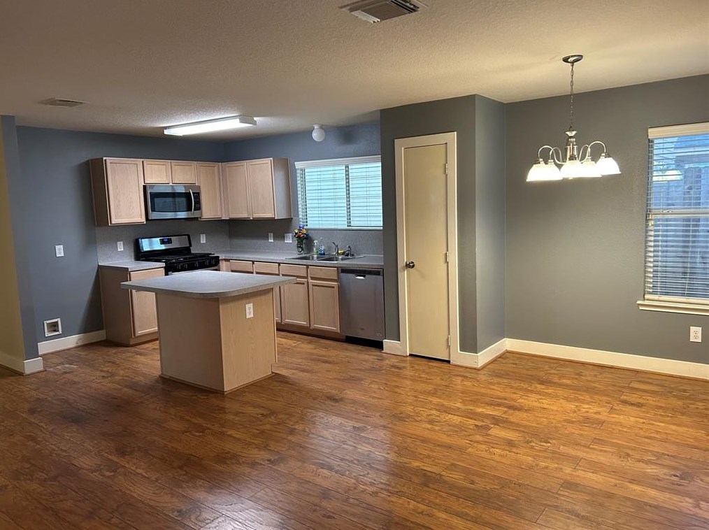 10607 Cobblecreek Way, Missouri City TX  77459-2452 exterior