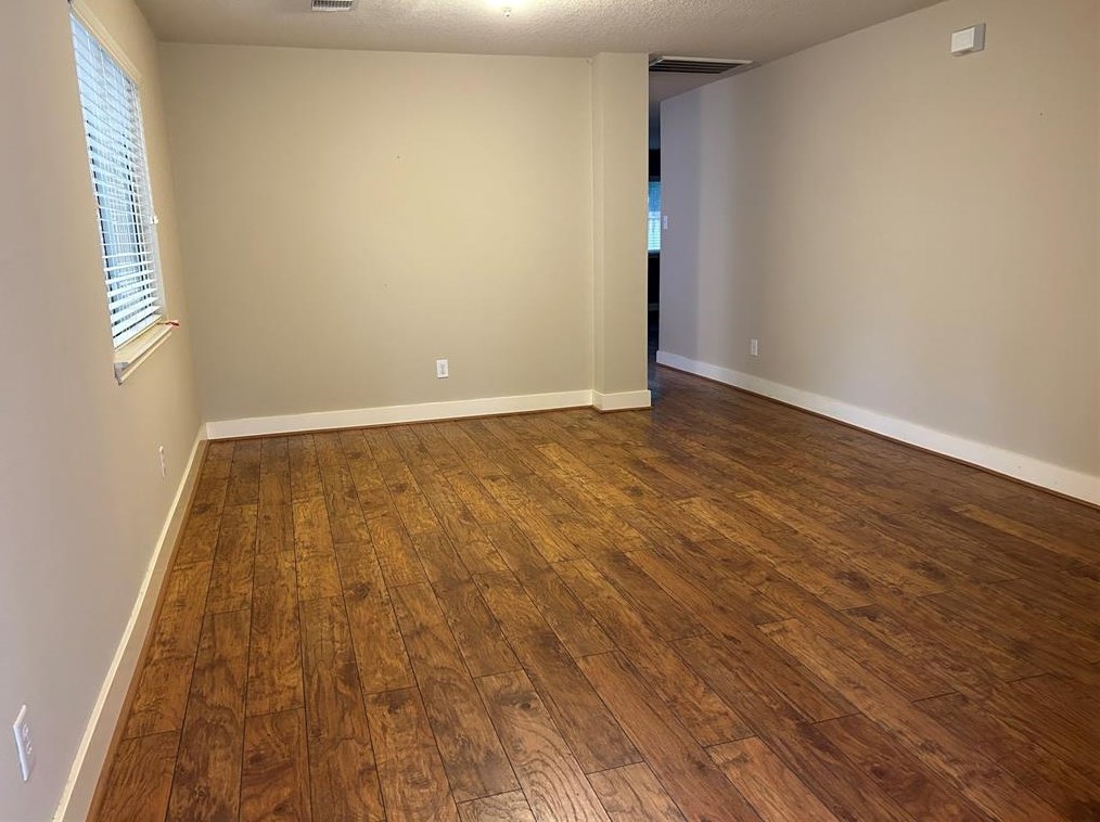 10607 Cobblecreek Way, Missouri City, TX 77459