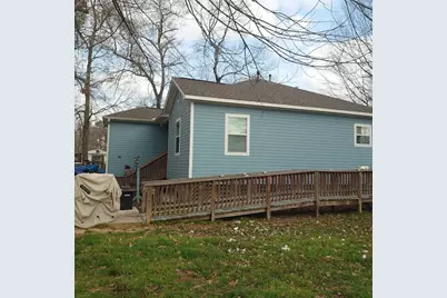 27946 Hickory Drive, Splendora, TX 77372 - Photo 1