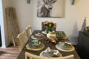 27946 Hickory Dr, Splendora, TX 77372 - Photo 2