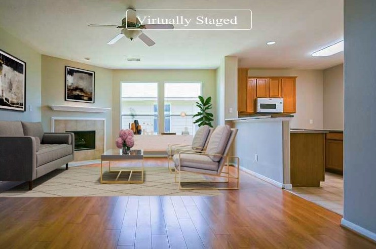 7902 Flowing Oak Ln, Cypress, TX 77433-7642