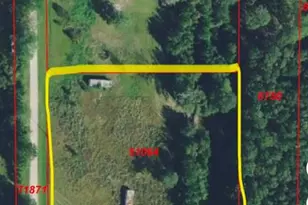 7942 Mormon Church Rd, Silsbee, TX 77656 - Photo 1