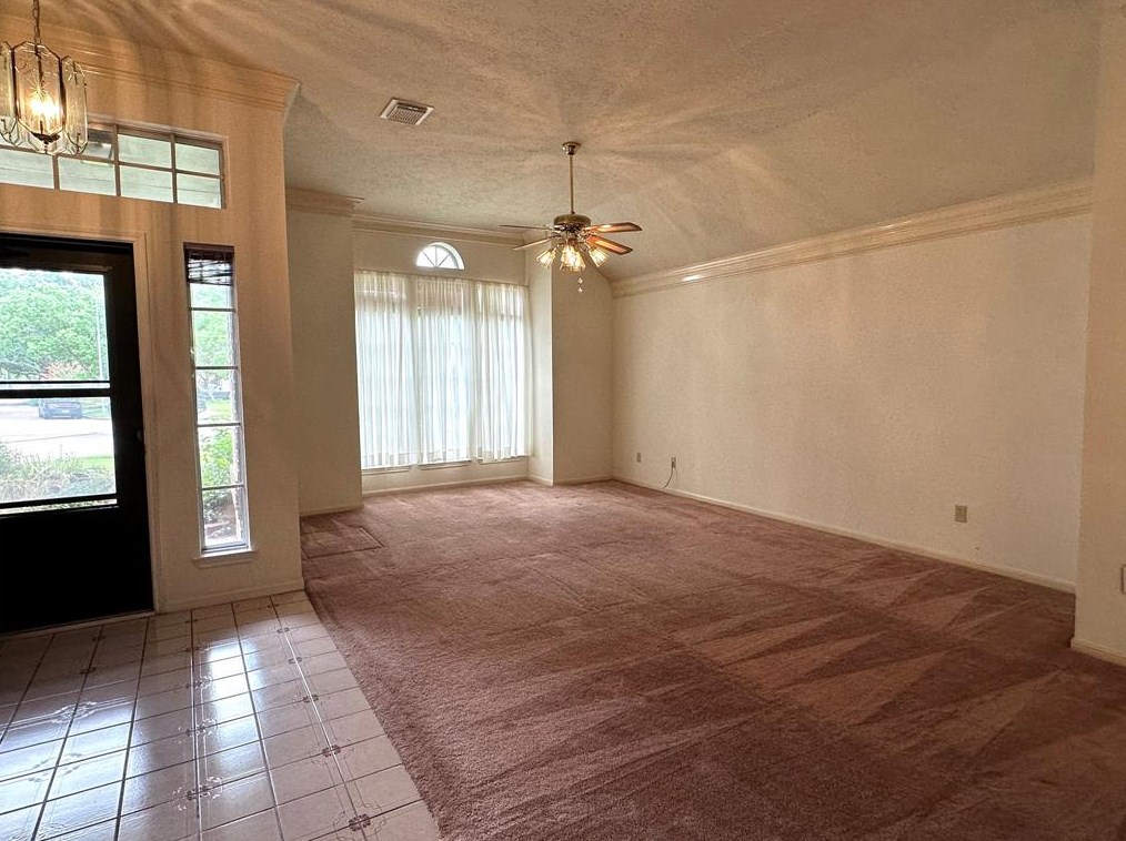14911 Radstock Dr, Houston, TX 77062-2642