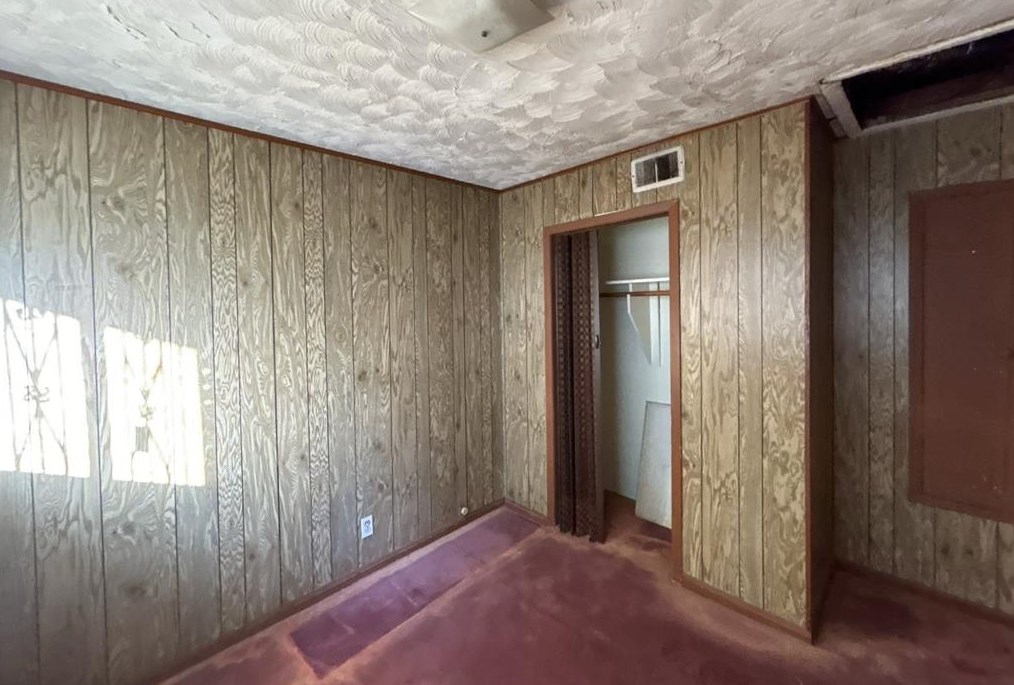 5526 Elm Spg Dr, Houston TX  77048-1837 exterior