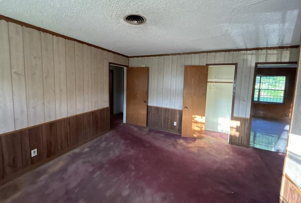 5526 Elm Spg Dr, Houston TX  77048-1837 exterior