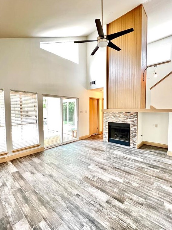10 Fire Flicker Pl, Spring, TX 77381