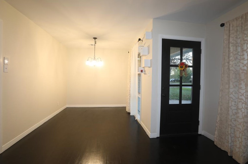 6309 Tarna Ln, Houston, TX 77074