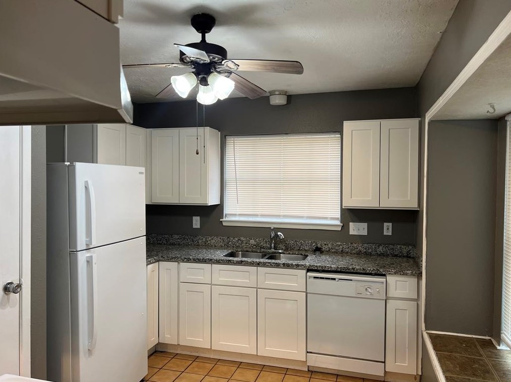 22221 Moss Falls Ln, Spring TX  77373-8725 exterior