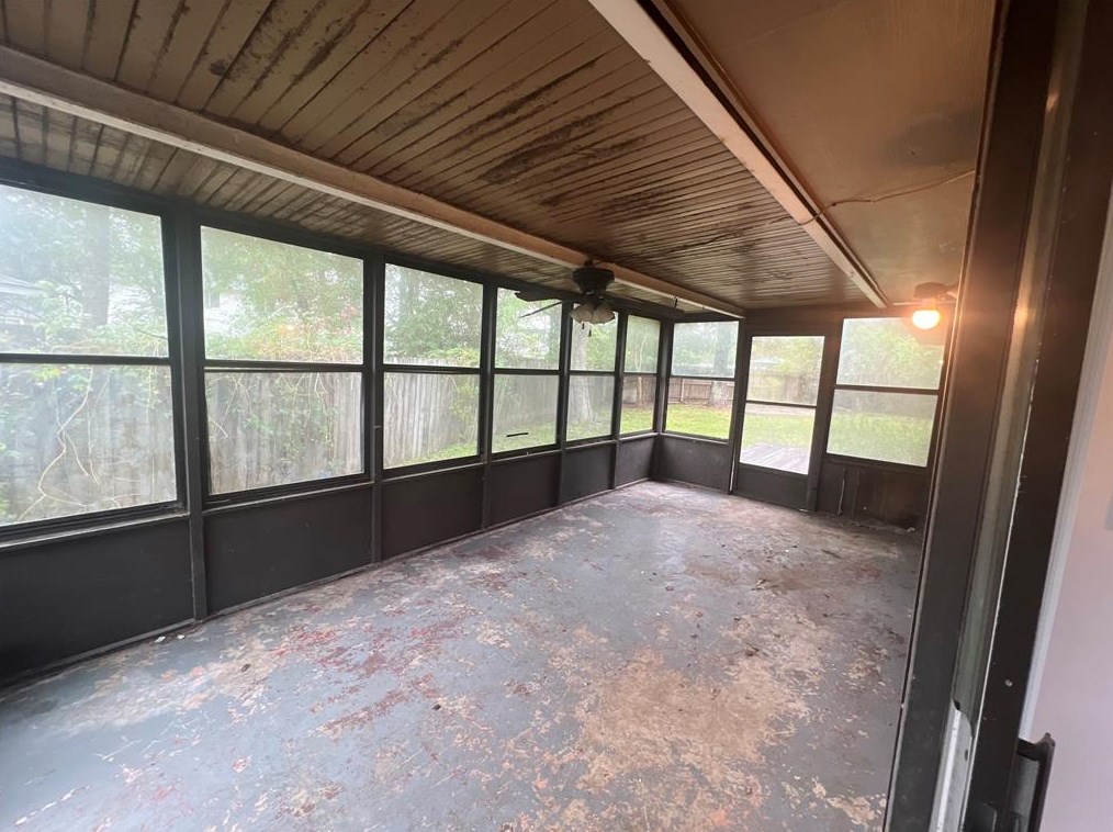 22221 Moss Falls Ln, Spring TX  77373-8725 exterior