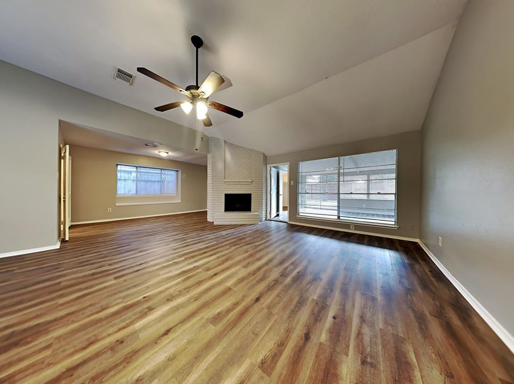 19723 Edensborough Dr, Katy, TX 77449