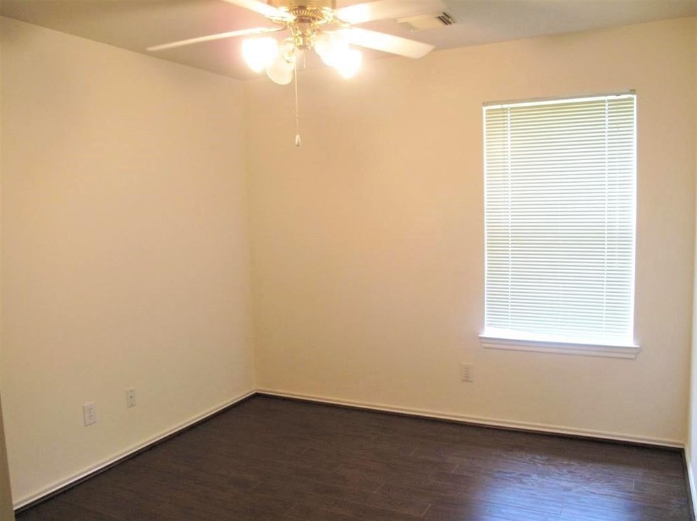 3106 Aylesworth Ct, Katy, TX 77494