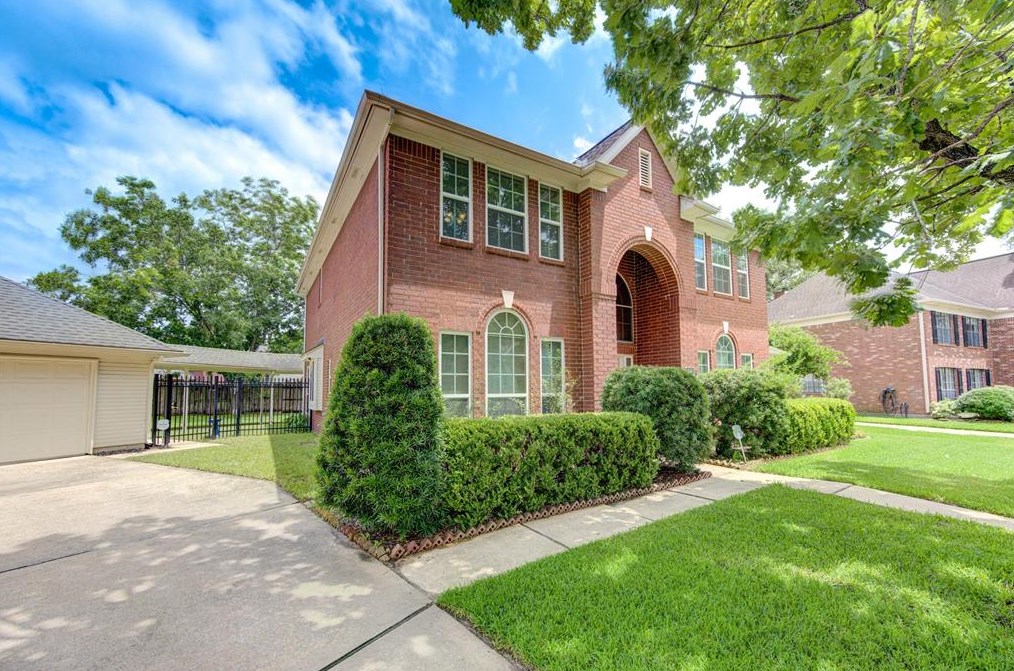 3122 Misty Brook Ln, Houston, TX 77084-4451