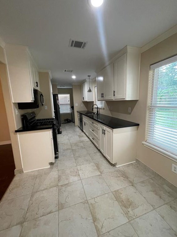 3519 Rosedale St, Houston, TX 77004
