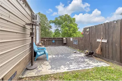 400 Canal Drive, Point Blank, TX 77364 - Photo 24