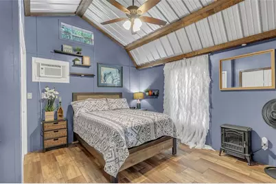 400 Canal Drive, Point Blank, TX 77364 - Photo 16