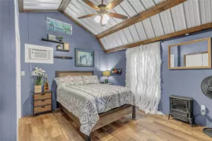 400 Canal Dr, Point Blank, TX 77364 - Photo 16