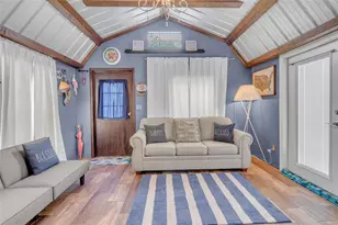 400 Canal Dr, Point Blank, TX 77364 - Photo 6