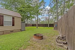 400 Canal Dr, Point Blank, TX 77364 - Photo 30