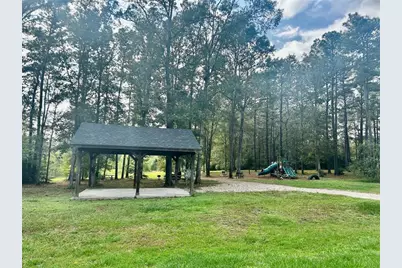 1030 County Road 6325, Dayton, TX 77535 - Photo 4