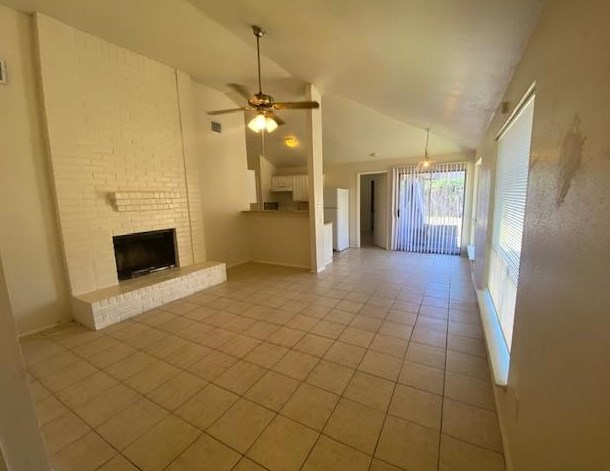 22119 Moss Falls Ln, Spring TX  77373-8723 exterior