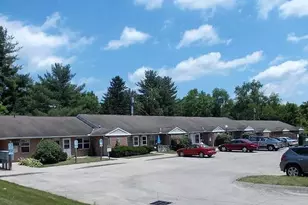 710 N Pennsylvania Ave, Wellston, OH 45692 - Photo 4