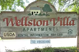 710 N Pennsylvania Ave, Wellston, OH 45692 - Photo 6