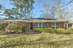 211 Pine Shadow Dr, Conroe, TX 77301