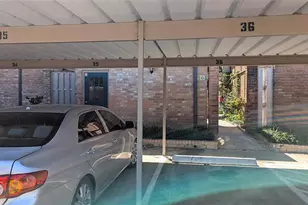 2400 N Braeswood Blvd, Houston, TX 77030 - Photo 24