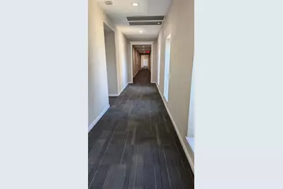 2400 N Braeswood Boulevard #326, Houston, TX 77030 - Photo 2