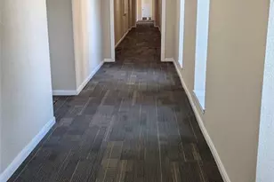 2400 N Braeswood Blvd, Houston, TX 77030 - Photo 2