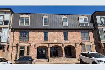 2400 N Braeswood Boulevard #326, Houston, TX 77030 - Photo 1