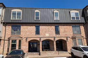 2400 N Braeswood Blvd, Houston, TX 77030 - Photo 1