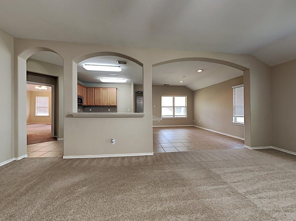 8007 Berkely Ct, Baytown, TX 77521-8851