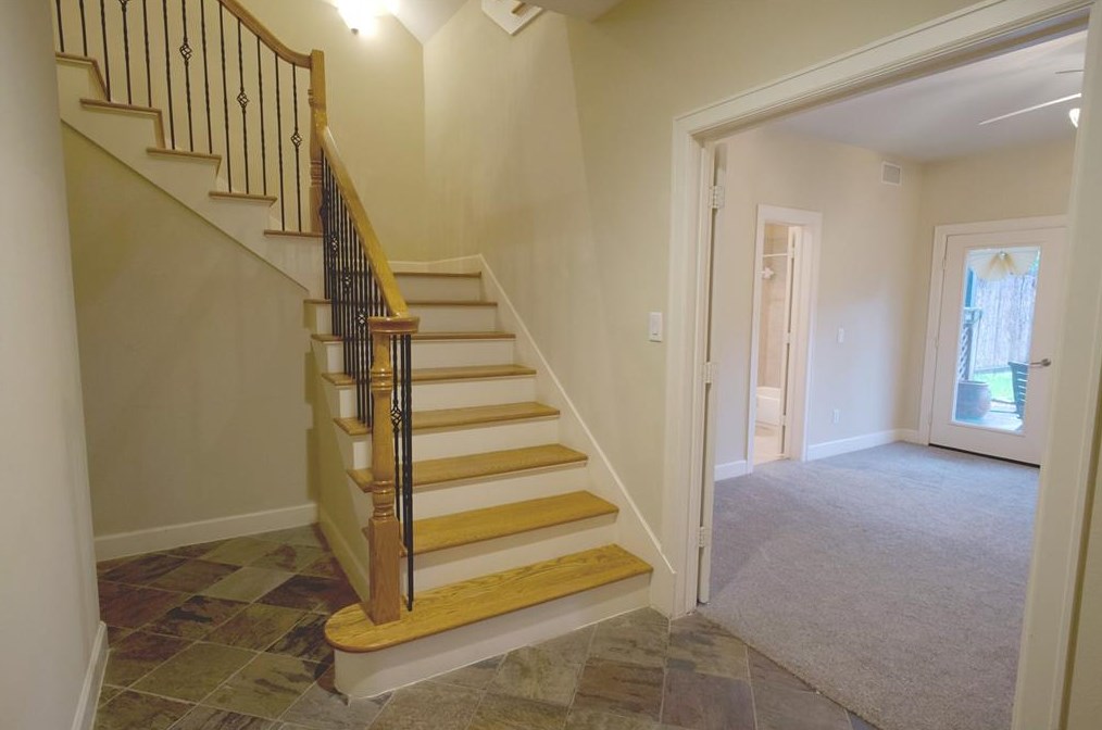 5424 Lillian St, Houston, TX 77007