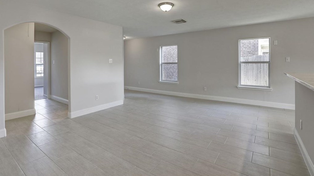 8127 Nagy Hill St, Spring, TX 77379