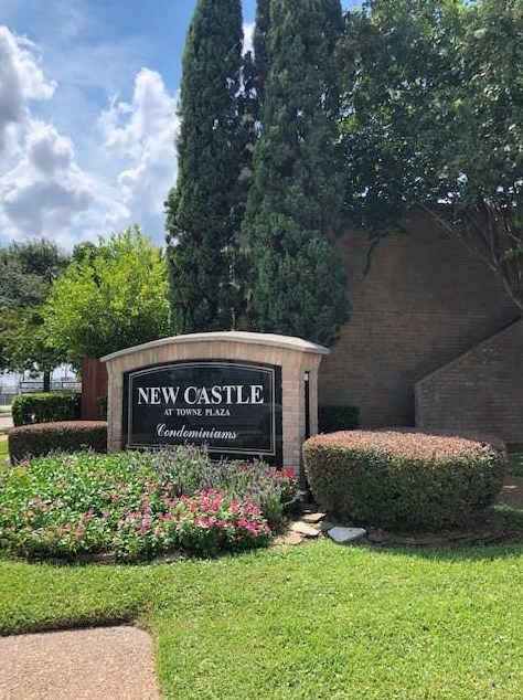 4647 Wild Indigo St #21, Houston, TX