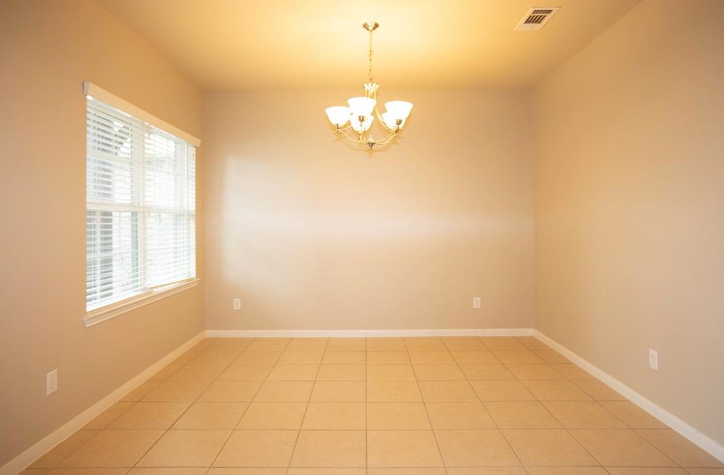 7010 Stevenson Dr, Missouri City, TX 77459-2041