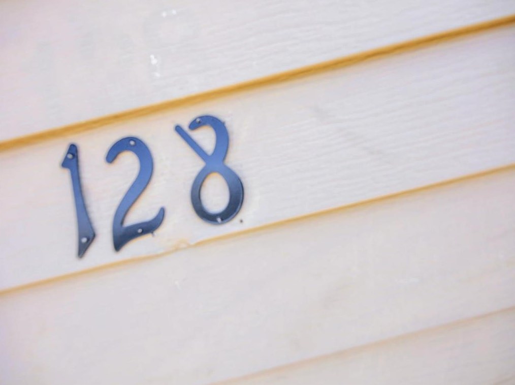 128 Huisache St, Richwood, TX 77566