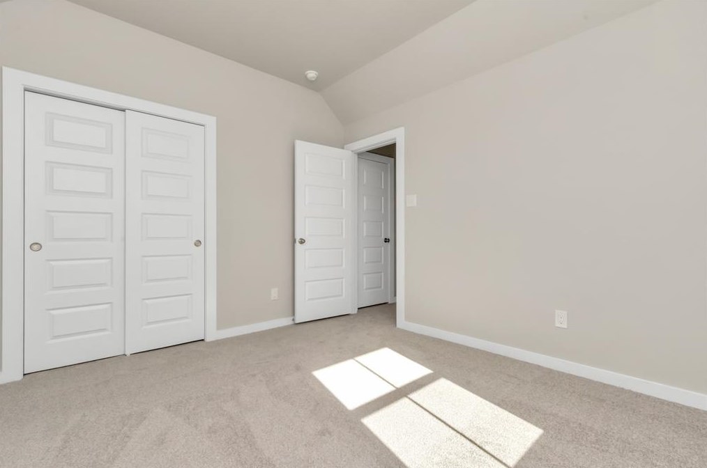 10914 Fall Fern Cir, Houston TX  77044-6210 exterior