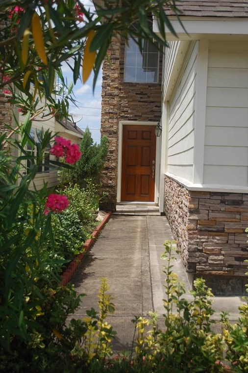 8906 Eastheimer St, Houston, TX 77064